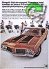 Oldsmobile 1969 264.jpg